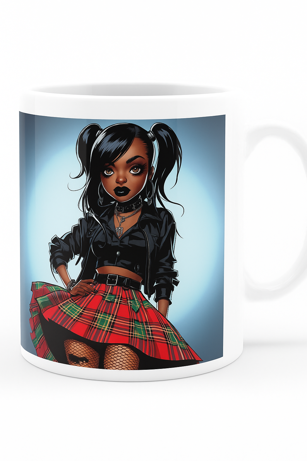 Personalised Mugs| Custom Made by Elecia