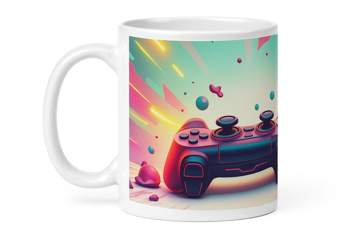 Personalised Mugs| Custom Made by Elecia