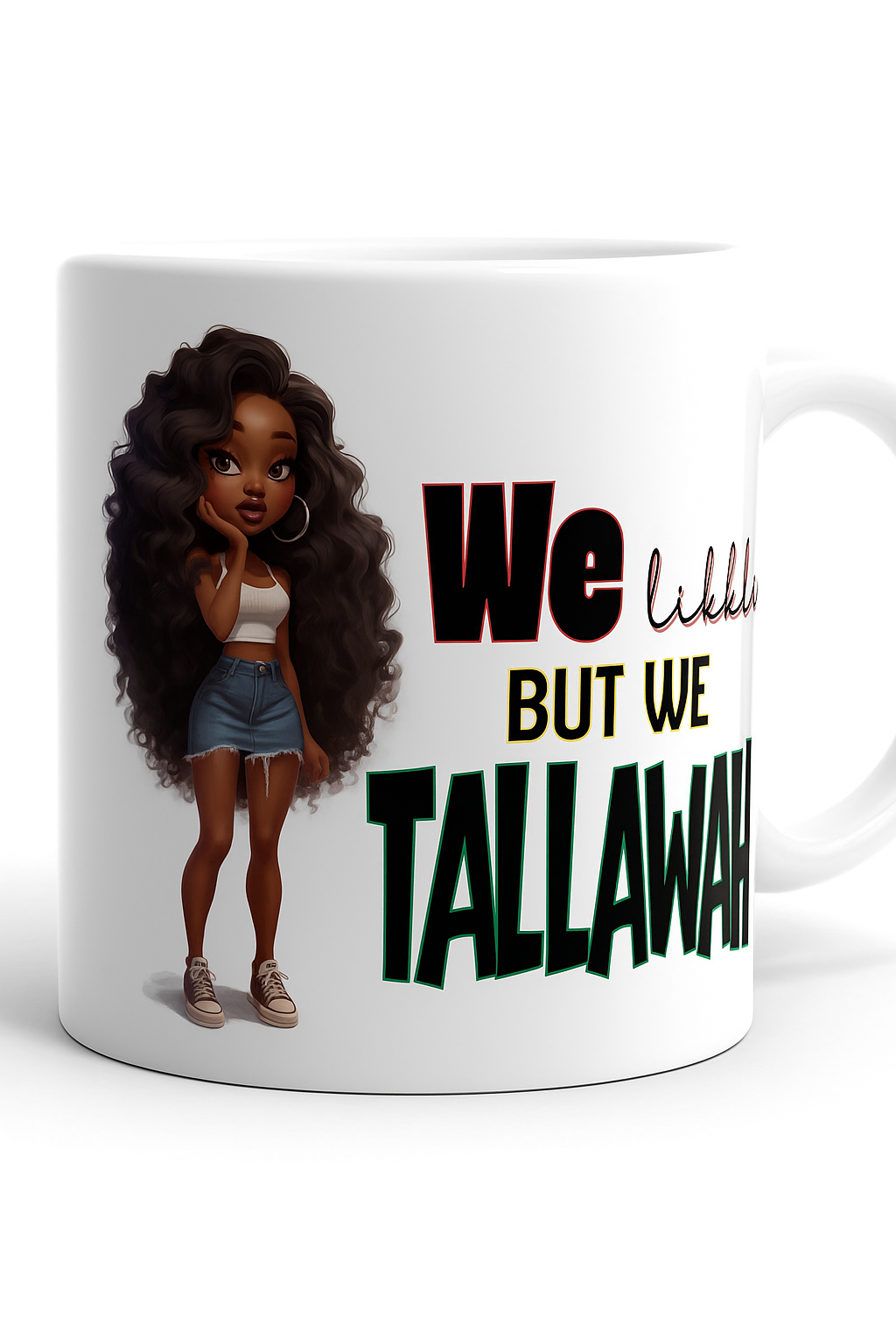 Personalised Mugs| Custom Made by Elecia